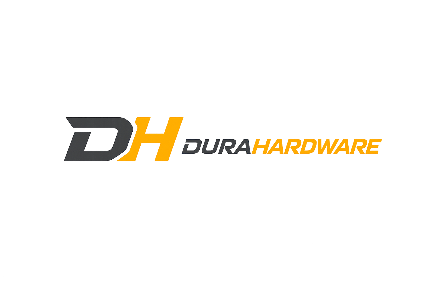 durahardware.com