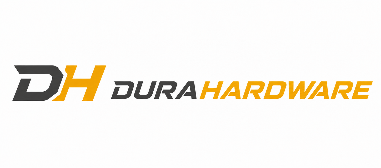 durahardware.com